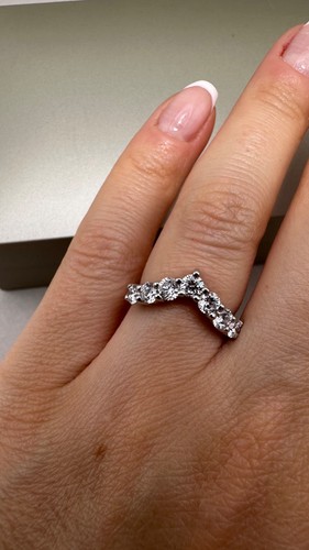 9ct white gold - 9ct,