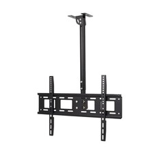 Height-adjustable TV Ceiling