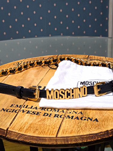 Moschino women fashion - moschino, women’s