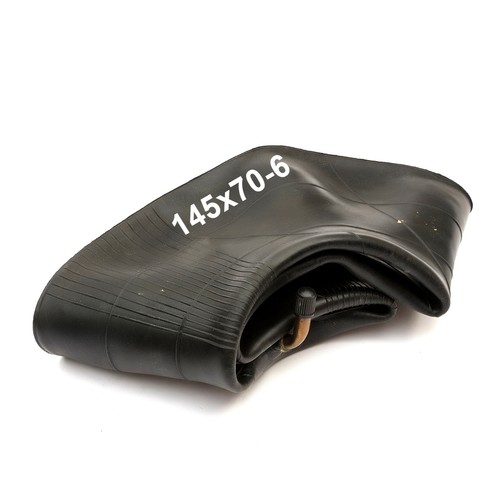 145 6 inner tube for - /,