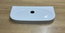Toilet Cistern Lid = Armitage