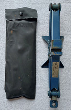 Proton Satria GTI Original