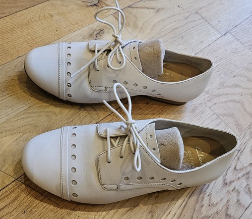 Clarks active air henderson - active,