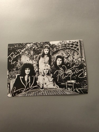 Queen freddie mercury repro - freddie,