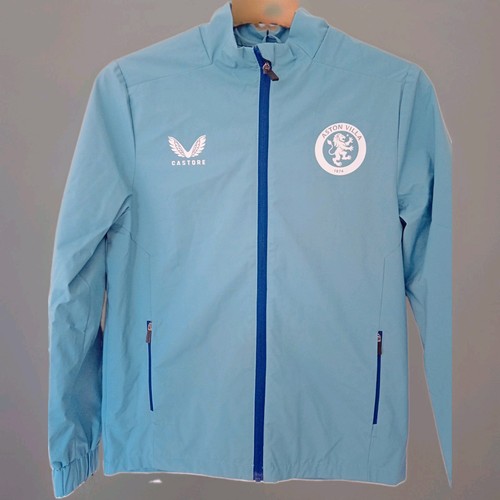 Castore aston villa - castore,