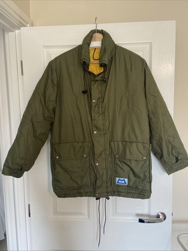 Vintage mountain equipment - vintage,