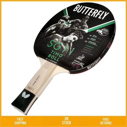 Professional ittf approved - professional,