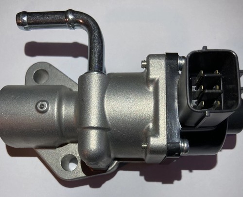 New egr valve fits - fits, focus