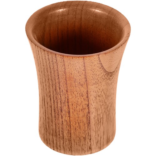 Drinking mug coffee wooden - drinking,