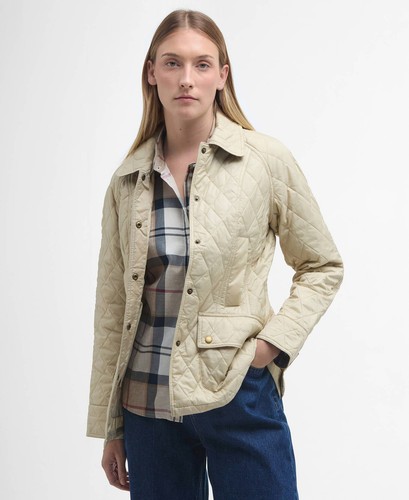 Barbour ladies jacket size - ladies,