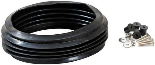Rubber gum elastic for barber - rubber,,