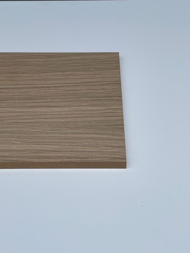 19mm oak veneered mdf - veneered,