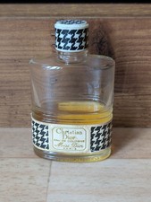 Vintage Christian Dior 'Miss