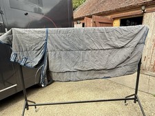 Horseware Ireland Liner  Combo