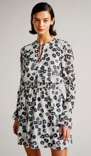 New women ted baker - baker, felici