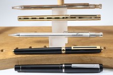 Vintage Colibri Fountain &