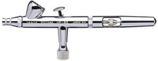 Iwata Eclipse BS airbrush