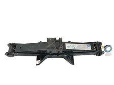 For Mazda 3 2005 1.6 16V Car