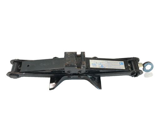 For mazda 2005 - 3, 16v