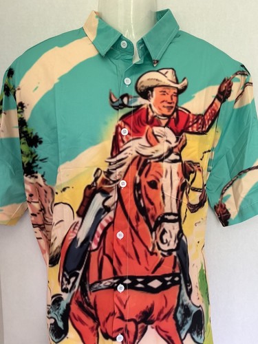 Roy rogers trigger - rogers, “trigger”