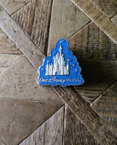 Disney park collection - disney,