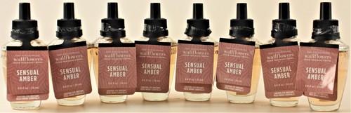 Qty bath body - body, works