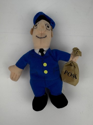 Mcdonald happy meal toy - happy,