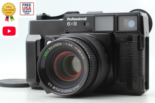 Ct074 top mint fuji fujifilm - ct074, mint]