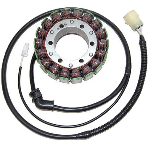 Stator fits kawasaki 12r - fits,