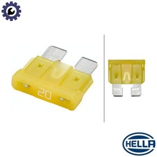 50x FUSE 8JS 711 688-002