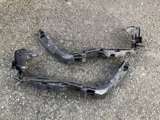 Seat Leon MK3 2012-2018