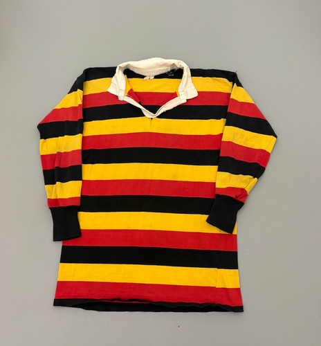 Vintage 70s rugby - 70s,