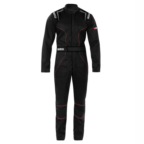 Sparco mechanics racing - sparco, ms-4