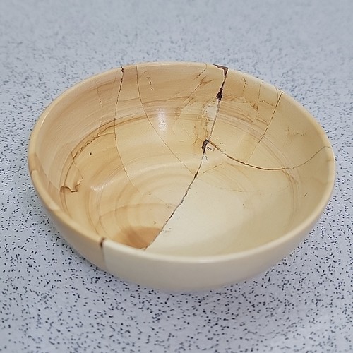 Beautiful small 10cm - beautiful, burma