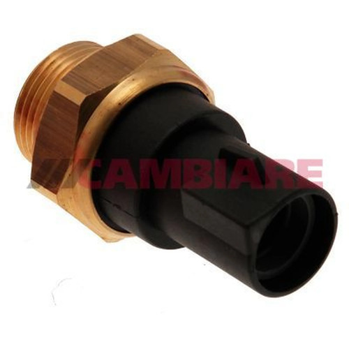 Cambiare radiator fan - radiator,