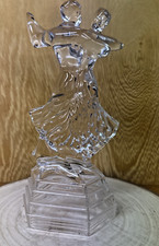 Art Deco Style Italian RCR