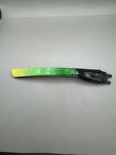 Oakley Dispatch 1 OEM Jupiter Camo Right Replacement Arm