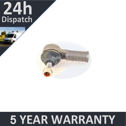 Fits vauxhall corsa combo - vauxhall,