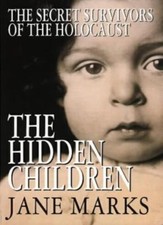 The Hidden Children: Secret