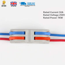 PCT-2-2 SPL-2 2way universal