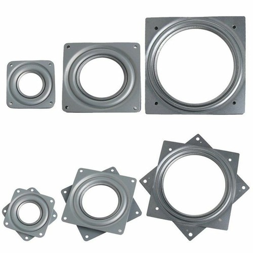 1pc heavy duty lazy susan - 1pc,