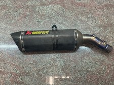 2009-2014 Yamaha R1 Right Side