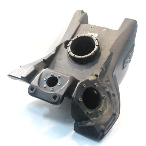 Bmw petrol fuel tank - petrol,