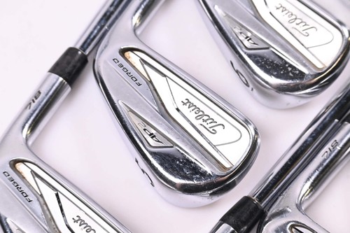 Titleist 718 ap2 - ap2, /