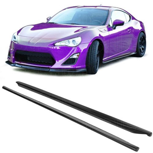 Fits toyota ft86 - ft86, gt86