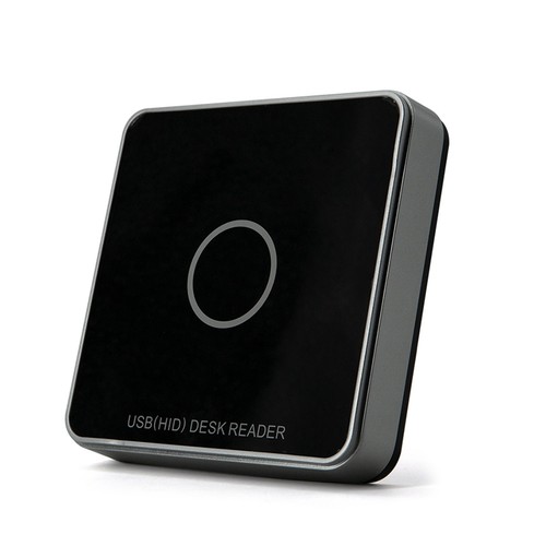 Uhf rfid 915mhz - uhf, desktop