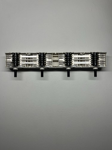Genuine beko flavel lamona - beko/flavel/lamona, hob