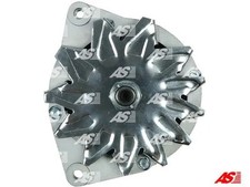 ALTERNATOR FITS: AUSTIN MFITS