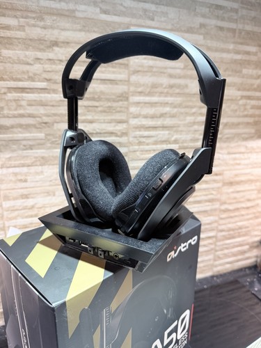 Astro a50s compatible - a50s, with