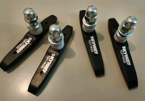 Full set skyway - set, tuff
